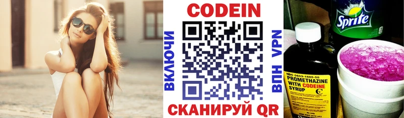закладки  Фёдоровский  Кодеин напиток Lean (лин) 