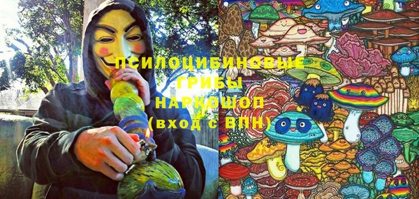 мдпв Баксан
