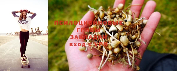 мдпв Баксан